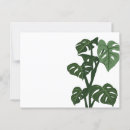 Suche nach bohmisch postkarten Botanisch