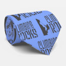 Suche nach klettern krawatten Bergsteigen