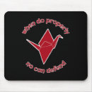 Suche nach richtig mousepads Lustig
