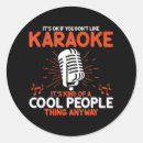 Suche nach ähnlich aufkleber Liebhaber