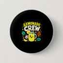 Suche nach limonade buttons Sommer