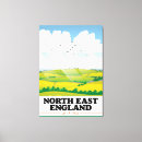 Suche nach ostern leinwandbilder Nord