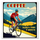 Suche nach mtb poster Cyclocross
