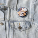 Suche nach niedliche hunde buttons Tier