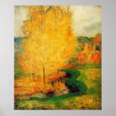 Suche nach autumn poster Herbst