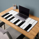 Suche nach musiklehrer andere mousepads Musikalisch