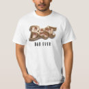 Suche nach glanz tshirts Für ihn