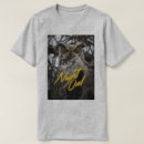 Suche nach wilde vögel tshirts Für ihn