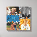 Suche nach kunst für jungen leinwandbilder Boy