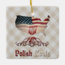 Suche nach polska ornamente Polski