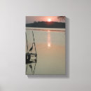Suche nach grüßt Sonnenaufgang