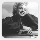 Suche nach intim aufkleber Humphrey bogart