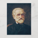 Suche nach giuseppe verdi poster Portrait