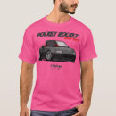Suche nach mx5 Rennwagen