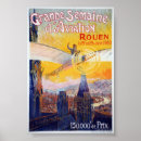 Suche nach wochen poster Vintag