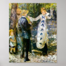 Suche nach französische malerei poster Klassisch