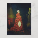 Suche nach schauspielerin postkarten Bühne