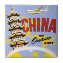 Suche nach 1950 fliesen Inserat