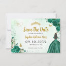 Suche nach floral save the date Elegante