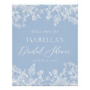 Suche nach hochzeitsartikel Elegant