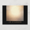 Suche nach leinen postkarten Niedlich