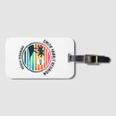 Suche nach strand party gepäckanhänger Tropisch