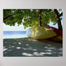 Suche nach unterseite poster Natur
