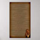 Suche nach obamas poster 2008