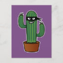 Suche nach bandit postkarten Kakteen