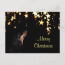 Suche nach schwarze dackel postkarten Weihnachten