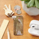 Suche nach vintage frauen schlüsselanhänger Rose