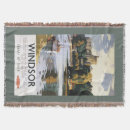 Suche nach eisenbahn decken International