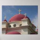 Suche nach klöster poster Griechisch