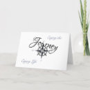 Suche nach genießen sie karten Reise