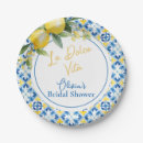 Suche nach zitronen teller Bride