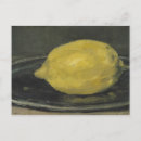 Suche nach citroen postkarten Still