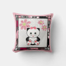 Suche nach kleines kätzchen kissen Rosa