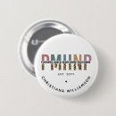 Suche nach health buttons Krankenschwester