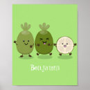 Suche nach lustige frucht poster Niedlich