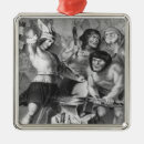 Suche nach der hammer ornamente Werkzeuge