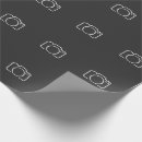 Suche nach cooles weihnachten geschenkpapier Für sie/ihn