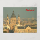 Suche nach st stephen poster Budapest