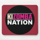 Suche nach lateinisch mousepads Tanz