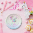 Suche nach meerjungfrau teller Für kinder