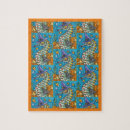 Suche nach witch puzzle Sushan