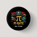 Suche nach lustige des piraten buttons Geek