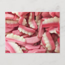 Suche nach yum poster Süßigkeiten