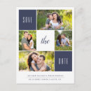 Suche nach save the date poster Collage