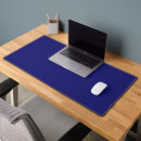 Suche nach mitternachtsblau mousepads Elegant