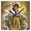 Suche nach hula tanz poster Vintag